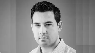 предоставлено GoViral, фото - Новости Zakon.kz от 21.05.2019 10:16