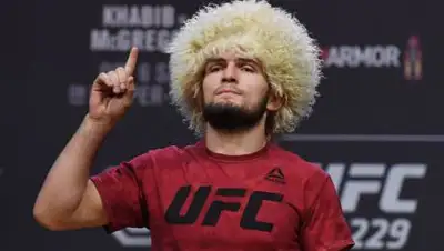 isport, фото - Новости Zakon.kz от 11.07.2021 11:43