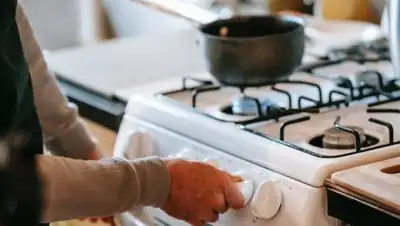 pexels.com, фото - Новости Zakon.kz от 20.05.2021 12:25