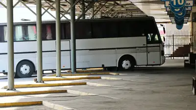 Zakon.kz, фото - Новости Zakon.kz от 16.11.2021 12:21