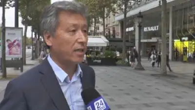 Zakon.kz, фото - Новости Zakon.kz от 04.09.2017 00:08