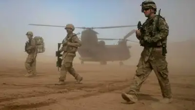 The Providence Journal, фото - Новости Zakon.kz от 10.05.2021 20:55