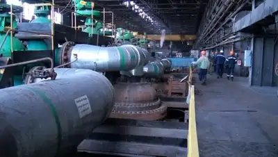 Zakon.kz, фото - Новости Zakon.kz от 23.11.2016 13:35