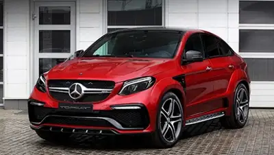 Zakon.kz, фото - Новости Zakon.kz от 25.04.2016 16:34