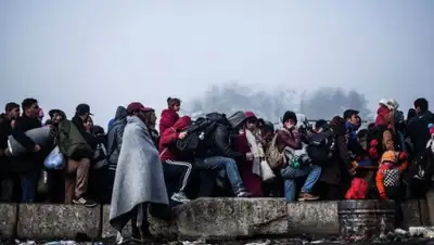 Zakon.kz, фото - Новости Zakon.kz от 18.11.2015 22:19