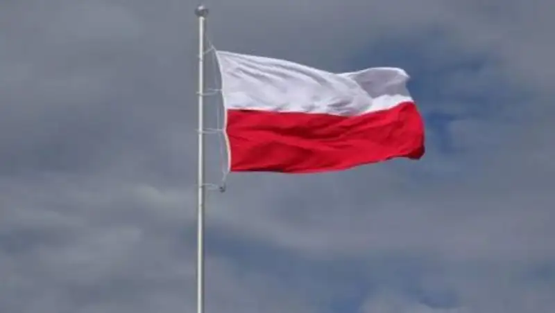 Польский депутат призвал готовиться к войне с Россией