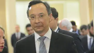 Zakon.kz, фото - Новости Zakon.kz от 16.11.2017 13:28