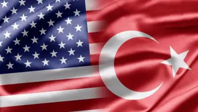 pikabu.ru, фото - Новости Zakon.kz от 18.10.2019 00:38