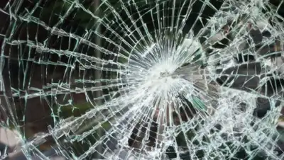 Zakon.kz, фото - Новости Zakon.kz от 10.12.2014 22:27