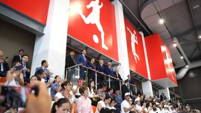 Акорда, фото - Новости Zakon.kz от 20.06.2019 18:18