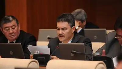 Zakon.kz, фото - Новости Zakon.kz от 09.04.2014 17:09