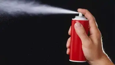 Zakon.kz, фото - Новости Zakon.kz от 17.11.2017 19:43