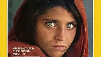 Zakon.kz, фото - Новости Zakon.kz от 24.01.2017 15:36