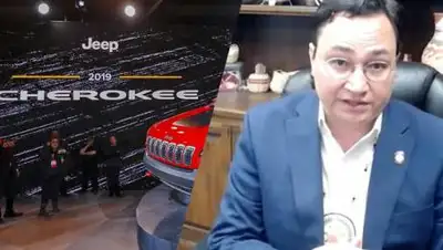 usedcars.ru, фото - Новости Zakon.kz от 23.02.2021 19:53