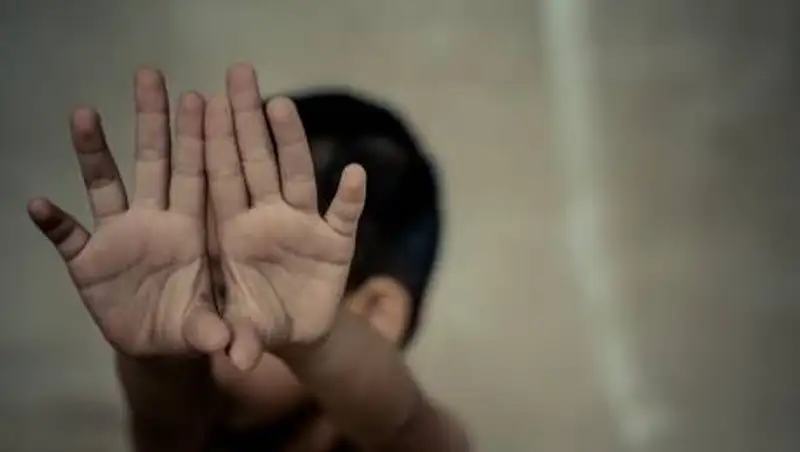 Подробности насилия над мальчиком в Карагандинской области озвучила его родственница