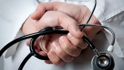 Zakon.kz, фото - Новости Zakon.kz от 05.12.2014 18:48