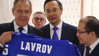 Zakon.kz, фото - Новости Zakon.kz от 06.10.2017 21:23