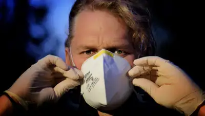 Pixabay, фото - Новости Zakon.kz от 22.03.2020 23:33