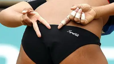 Zakon.kz, фото - Новости Zakon.kz от 22.05.2015 02:46