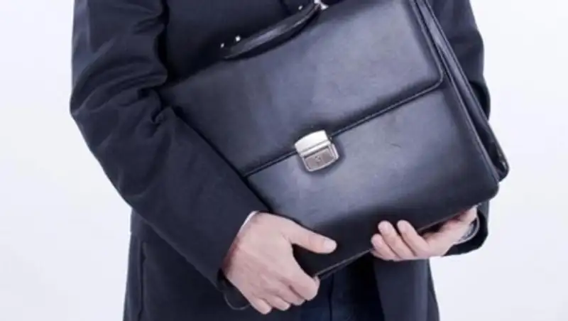 В ВКО избран новый секретарь областного маслихата