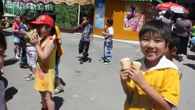 Zakon.kz, фото - Новости Zakon.kz от 23.05.2015 21:25