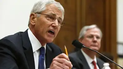 Zakon.kz, фото - Новости Zakon.kz от 16.10.2014 14:59