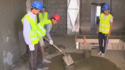 Zakon.kz, фото - Новости Zakon.kz от 13.07.2015 07:23