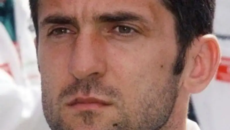 Маринко Галич: «„Марибор“ — абсолютный фаворит»