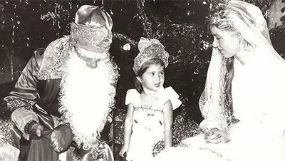 Zakon.kz, фото - Новости Zakon.kz от 30.12.2013 15:36