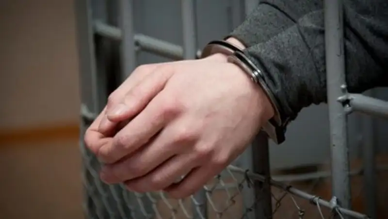 Суд продлил арест экс-секретарю МИД Казахстана