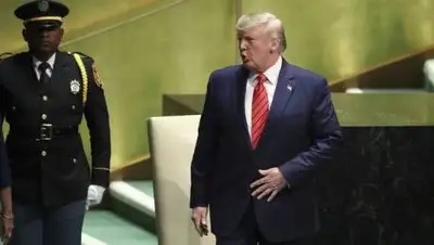 zimbio.com, фото - Новости Zakon.kz от 15.09.2020 19:41