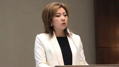 пресс-служба НБРК, фото - Новости Zakon.kz от 18.12.2019 17:13