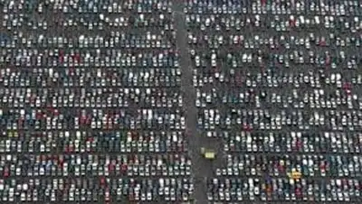 Zakon.kz, фото - Новости Zakon.kz от 26.05.2014 17:05