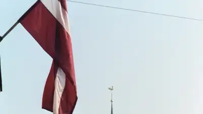 Zakon.kz, фото - Новости Zakon.kz от 03.03.2016 07:55