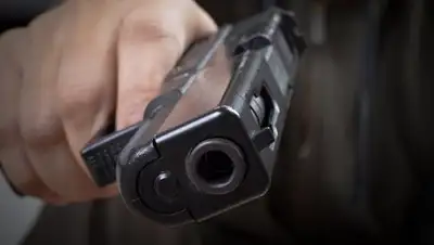 Zakon.kz, фото - Новости Zakon.kz от 16.02.2017 02:16