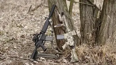 pixabay.com, фото - Новости Zakon.kz от 13.10.2021 19:59