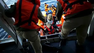 Zakon.kz, фото - Новости Zakon.kz от 09.12.2015 03:43