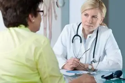 Zakon.kz, фото - Новости Zakon.kz от 08.12.2011 16:03