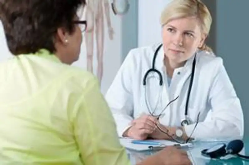 Численность населения столицы в сравнении с 2005 годом увеличилась на 33%