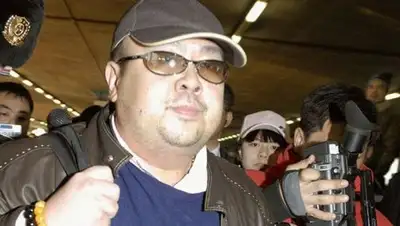 Zakon.kz, фото - Новости Zakon.kz от 22.02.2017 17:32