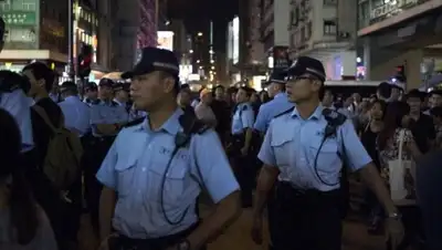 Zakon.kz, фото - Новости Zakon.kz от 27.05.2015 04:23