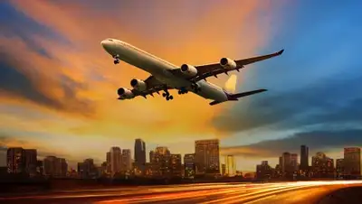 1zoom.ru, фото - Новости Zakon.kz от 10.09.2018 16:49