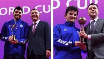 instagram.com/futsalkazakhstan, фото - Новости Zakon.kz от 04.10.2021 13:21