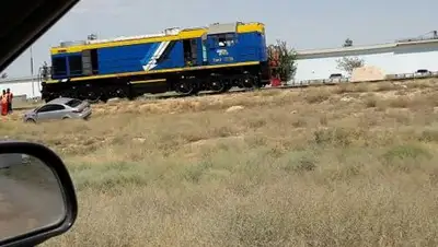 Zakon.kz, фото - Новости Zakon.kz от 22.08.2017 17:56