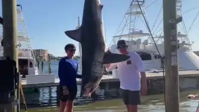 скриншот, фото - Новости Zakon.kz от 08.04.2021 00:11