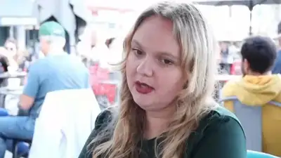 Приговоренную французским судом, признали невиновной, фото - Новости Zakon.kz от 22.03.2023 22:08