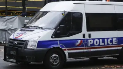 Zakon.kz, фото - Новости Zakon.kz от 17.11.2015 12:50