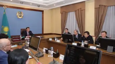 Zakon.kz, фото - Новости Zakon.kz от 27.12.2016 00:45