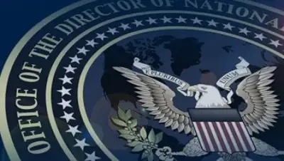 Zakon.kz, фото - Новости Zakon.kz от 17.12.2016 15:32