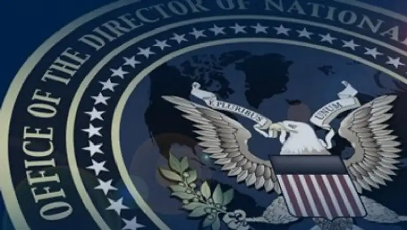 Разведка США назвала сроки окончания проверки влияния Москвы на выборы